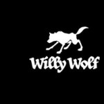 WILLY WOLF