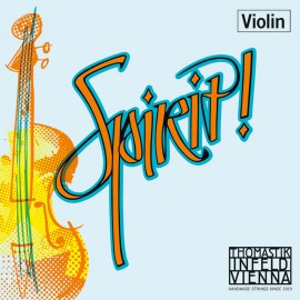 thomastik-violin-spirit