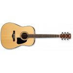 6-тиструнные гитары