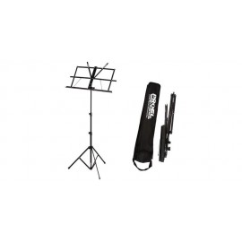 proel-rsm300-music-stand-with-carry-bagl
