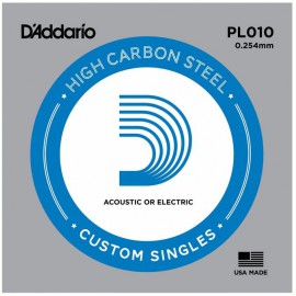 d-addario-plain-steel-acoustic-or-electric-010-pl010-8