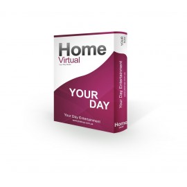 your_day_virtual_home_big