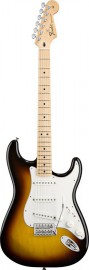 Fender_Stratocaster_Standard_BSB_MN_1