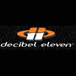 Decibel Eleven