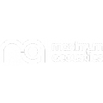 Maximum Acoustics