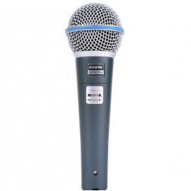 shure_beta_58a_premium_dynamic_vocal_microphone_6-800x600