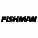 Fishmann