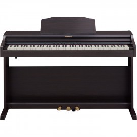 ROLAND RP-501R- Цифровое пианино