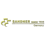 Sandner