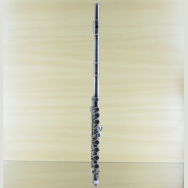 Jupiter JFL311S флейта ученическая