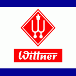 Wittner